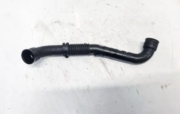 Skoda Superb B5 (3U) Breather hose/pipe PXO446097