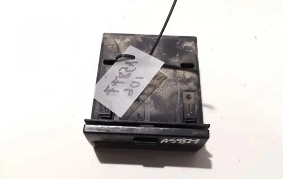 Audi A4 S4 B5 8D Glove box 8d0941561