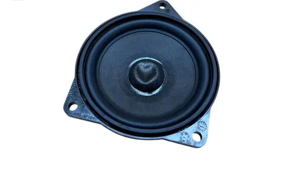 BMW 3 G20 G21 Parcel shelf speaker 65132622468 2622468 20117311