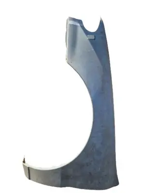 KIA Clarus Fender 0K9A052211