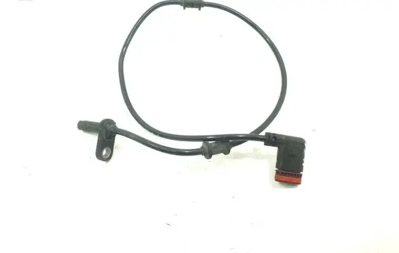 Mercedes-Benz CLS C218 X218 ABS rear brake sensor A2125402117