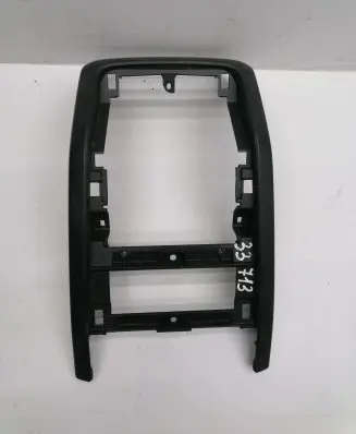 Volvo S90, V90 Other center console (tunnel) element 31410855 31415709