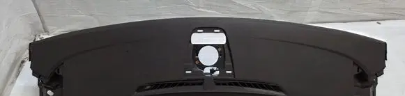Opel Zafira C Dashboard 13293504