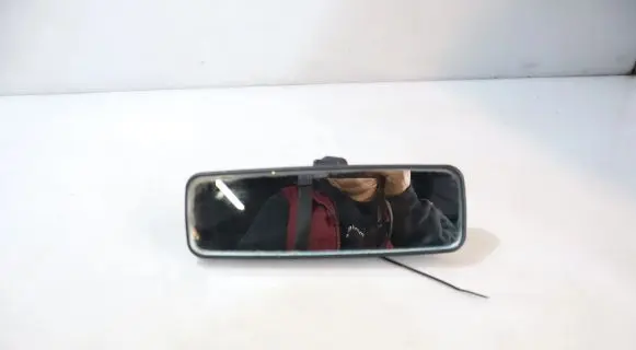 Fiat Bravo Rear view mirror (interior)