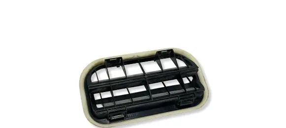 Mercedes-Benz GLA W156 X156 Quarter panel pressure vent A1698300342 49519