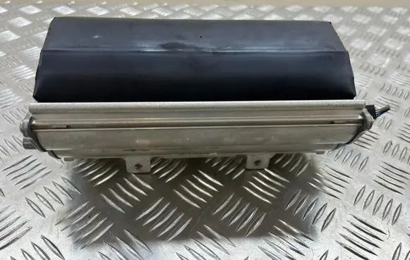 BMW 7 E65 E66 Passenger airbag 39714189302T