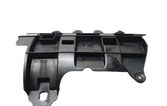 Volkswagen Crafter Oil sump 03L103623A
