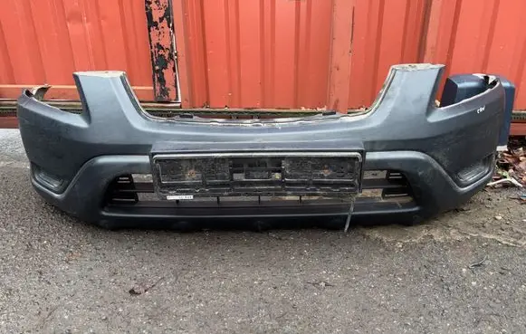 Honda CR-V Front bumper K9442