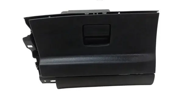 Ford S-MAX Glove box 6M21U04406AD 7M67339340