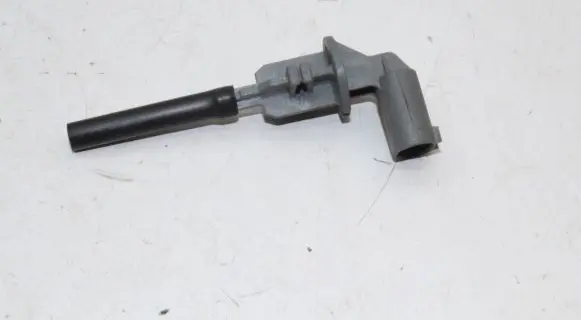 BMW X3 F25 Oil temperature sensor 75248112