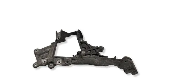 Land Rover Discovery Sport Engine mounting bracket G4D39L456DC