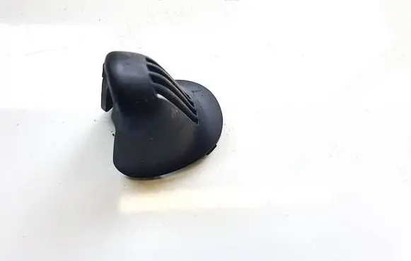 Tesla Model Y Other interior part 175568801 1755688-01