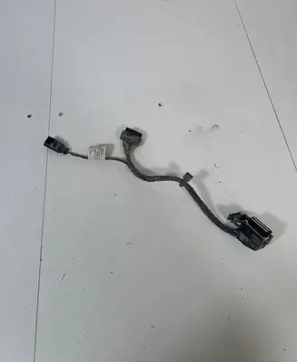 Audi A6 C7 Other wiring loom 4G0971765B