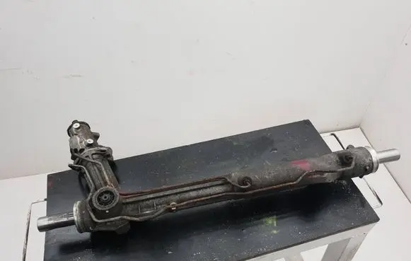 BMW X5 E70 Steering rack P677141905 677141905 T04670269274286
