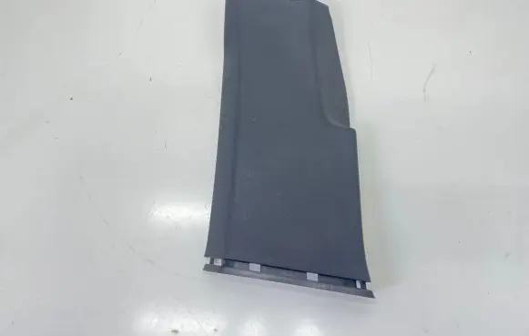 Volkswagen PASSAT B8 (B) pillar trim (bottom) 3G0867291C 3G0867291B