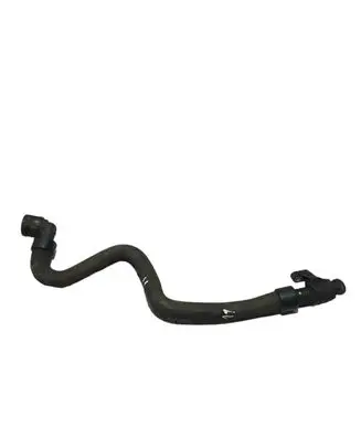 Opel Insignia A Engine coolant pipe/hose
