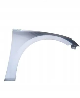 Skoda Superb B8 (3V) Fender