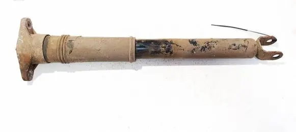 KIA Ceed Rear shock absorber/damper 211130 2049G