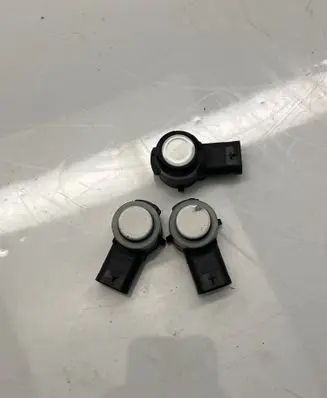 Volkswagen PASSAT B8 Parking PDC sensor 5Q0919275B 2409170048 5Q0919375B