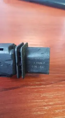 BMW 1 E81 E87 Lambda probe sensor 7804369