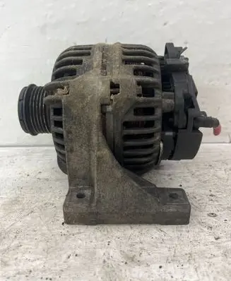 Volvo S80 Generator/alternator 8622786 0124525014