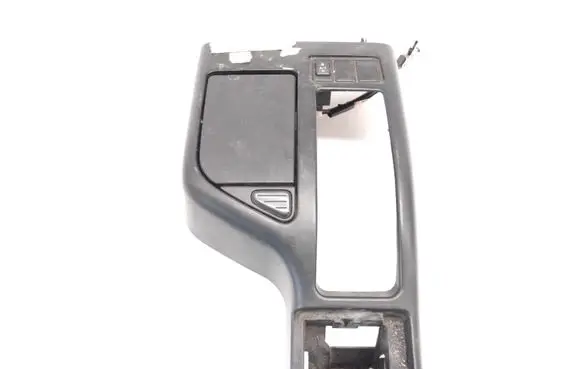 Nissan Pathfinder R50 Center console 9021800075 969412W700