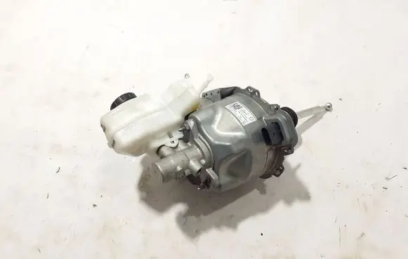 Cupra Formentor Brake booster 5WB614105BK