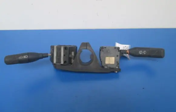 Renault Espace I Other switches/knobs/shifts