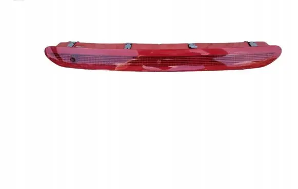 Volkswagen Golf VI Third/center stoplight 5K0845087B
