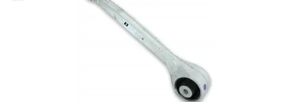 Tesla Model S Front lower control arm/wishbone 1041575-00-A 104157500A 1041575