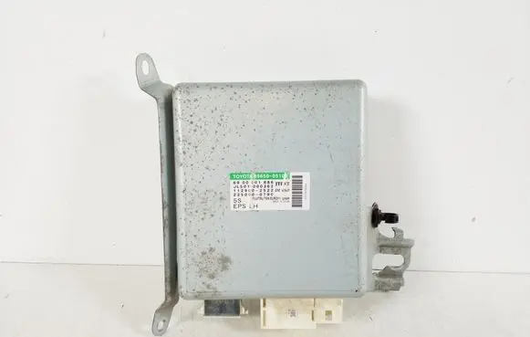 Toyota Avensis T270 Other control units/modules 89650-05100
