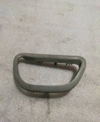 Volvo S80 Other interior part 09159950