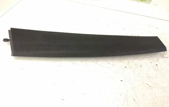 Mercedes-Benz C W204 Dashboard side air vent grill/cover trim A2046802108 2046802108