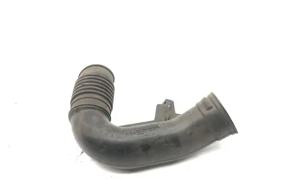 Mitsubishi Colt Air intake hose/pipe