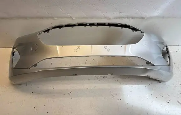 Ford Fiesta Front bumper