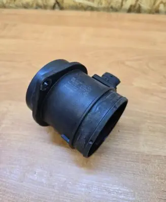 Volvo XC60 Mass air flow meter 30785472 0281002972 291495961