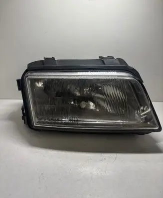 Audi A4 S4 B5 8D Headlight/headlamp 8D0941004E 1852912100