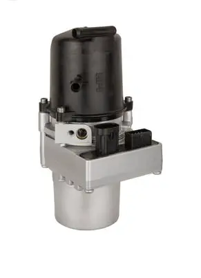 Citroen C5 Power steering pump A5094686