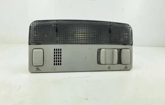 Volkswagen Touran I Front seat light 3B0947105