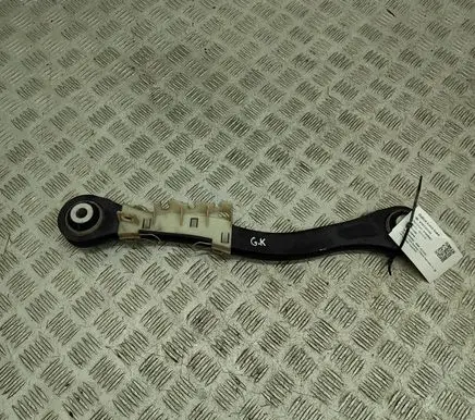 BMW X5 G05 Rear upper control arm/wishbone 6878029