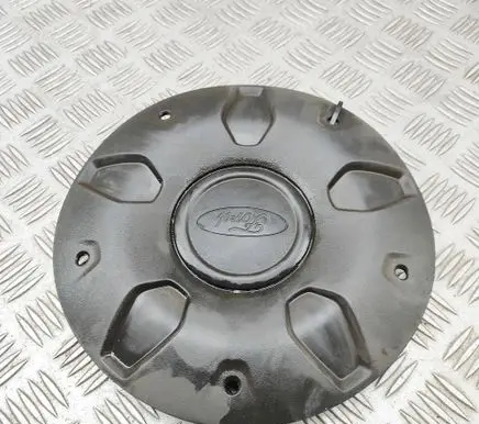 Ford Transit Custom R20 wheel hub/cap/trim BK211130CA