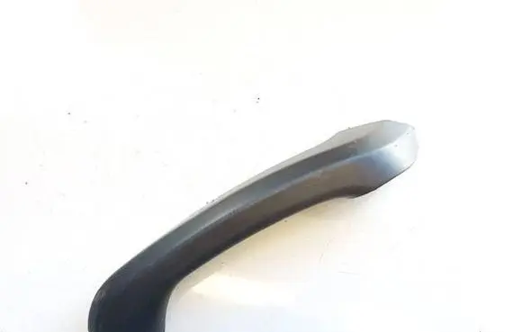 Volkswagen Touran I Other rear door trim element 1T0867172C