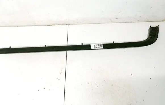 Chrysler Grand Voyager IV Sliding door trim 
