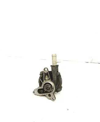 Renault Master III Vacuum pump 146508418R 018004