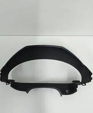 Mercedes-Benz E W212 Dashboard trim A2126805100