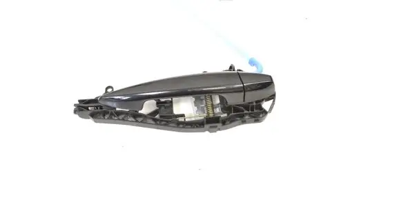 BMW 2 F45 Front door exterior handle 7P6807394A