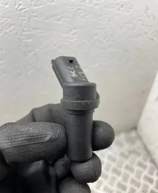 Crankshaft position sensor