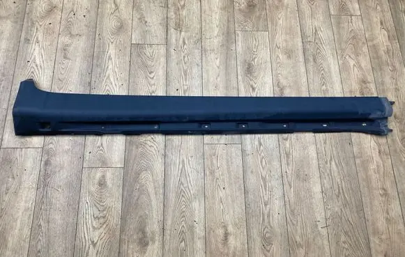 Volvo XC90 Sill 30653723 1125