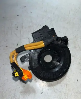 Toyota Prius (XW30) Airbag slip ring squib (SRS ring) 89245-74010