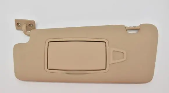 Mercedes-Benz SL R231 Sun visor A2318100310
